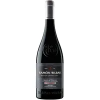 Ramon Bilbao Edición Limitada 2021 0,75 l