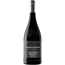 Ramon Bilbao Edición Limitada 2021 0,75 l