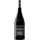 Ramon Bilbao Edición Limitada 2021 0,75 l