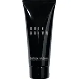 Bobbi Brown Conditioning Pinselreiniger 100 ml