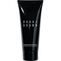 Bobbi Brown Conditioning Pinselreiniger 100 ml