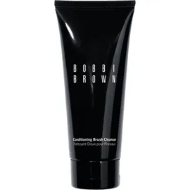 Bobbi Brown Conditioning Pinselreiniger 100 ml