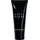 Bobbi Brown Conditioning Pinselreiniger 100 ml