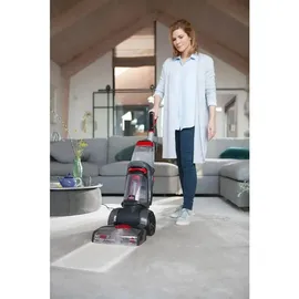 Bissell ProHeat 2x Revolution