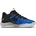 Puma Puma 41