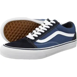Vans Old Skool Navy 36