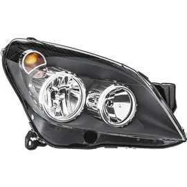 Hella 1EG 270 370-321