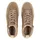 Paul Green Sneaker Beige Damen 37,5