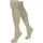 Normani Trachtensocken 1 Paar Beige 35-38
