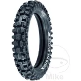 MEFO Sport MFC 11 Stone Master REAR 140/80-18 70R TT