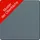 MÖBELPARTNER Serie 500 Büroschrank 100,1 x 41,0 x 168,7 cm grau
