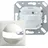 ESYLUX Wand-Bewegungsmelder MD180i/16BASICSetEXX