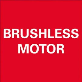 Metabo SSW 18 LTX 300 BL ohne Akku 602395890