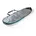 Boardbag Surfboard Daylight Hybrid Fish 6 Fuß x Zoll