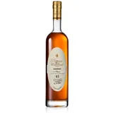 Château Montifaud VS Cognac