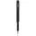 Cecotec PrecissionGyro 300 Infinity Schraubendreher-Set 128-tlg. Blau/Schwarz