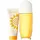 Elizabeth Arden Sunflowers Eau de Toilette 100 ml + Body Lotion 100 ml Geschenkset