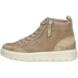 Paul Green Sneaker Beige Damen 37,5