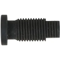 KS Tools Mutternsprenger (700.1152)