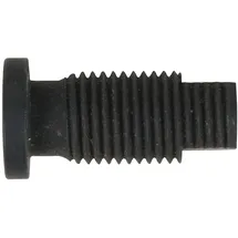 KS Tools Mutternsprenger (700.1152)