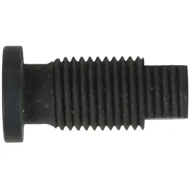 KS Tools Mutternsprenger (700.1152)