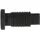 KS Tools Mutternsprenger (700.1152)