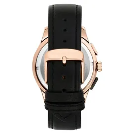 Maserati Sorpasso R8871624011 Roségold 44 mm R8871624011