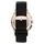 Maserati Sorpasso R8871624011 Roségold 44 mm R8871624011