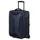 Samsonite Ecodiver 2-Rollen Cabin 55 cm / 48 l blau/nights