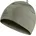 Beanie Grau
