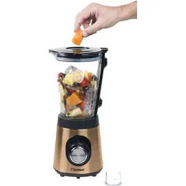 Bestron ABL500CO Standmixer