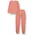 2-pcs canyon rose 122
