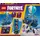 LEGO Fortnite Schlachtenbus 77073