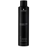 Schwarzkopf Session Label The Texturizer 300 ml