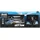 REVELL Helikopter Sky Fun 3CH RTF 23982