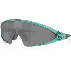 Oakley ELLIPSE - Grün - OSFA