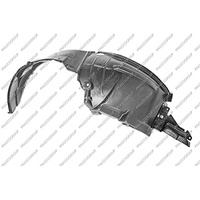 PRASCO SZ0363604