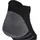 adidas Climacool Low Cut Socken 3 Paar Schwarz 34-36