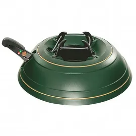 Krinner Vario Classic