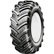 Kleber 380/85 R28 (12.9R28) 133A8/130B