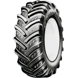 Kleber 380/85 R28 (12.9R28) 133A8/130B