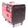 Apex Digital Diesel Stromerzeuger 5800 Generator 06263 schallisoliert 400V leise schallgedämm
