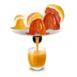 Moulinex Vitapress Direct Serve