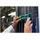 HP HPE ProLiant ML350 Gen11 NS204i-u Enablement Kit