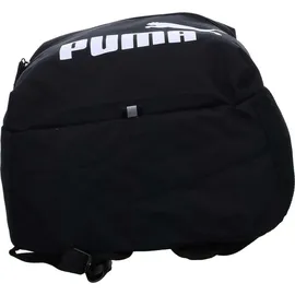 Puma Phase Backpack puma black