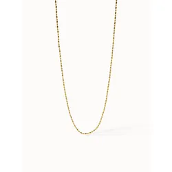 PURELEI Moments Kette