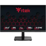 iTek GGF 25"