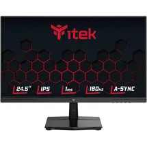 iTek GGF 25"