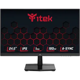 iTek GGF 25"