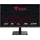 iTek GGF 25"
